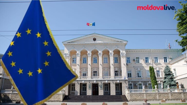 The MIA of Moldova and the EU Mission synchronize actions in the field of security
