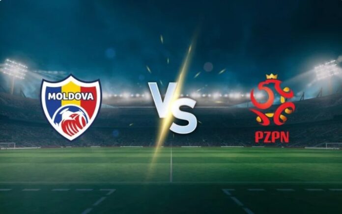 moldova-poland (2)
