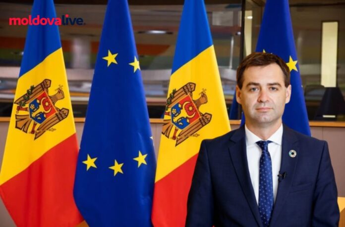 popescu