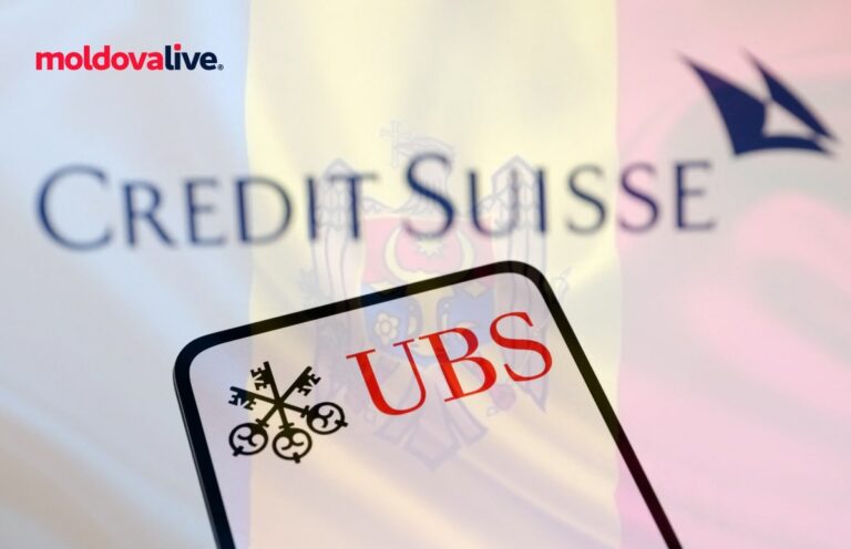 The Republic of Moldova – included in the list of states with a major risk of money laundering