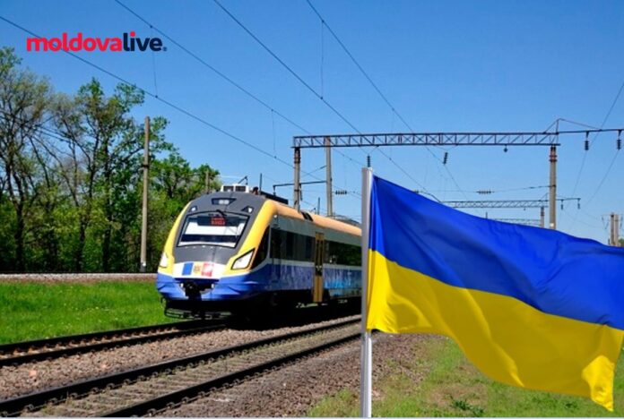 ukraine-2