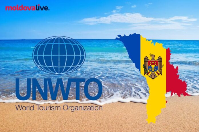 unwto-2