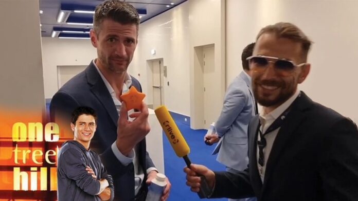 viber_image_2023-06-20_11-02-58-802-900x505