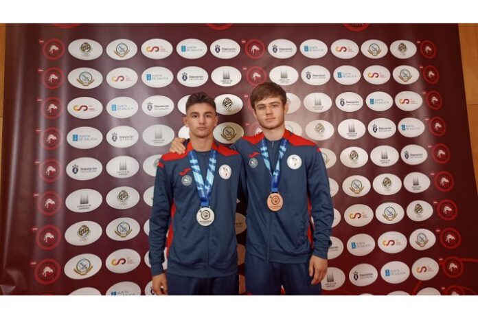 23005269_big1688287933