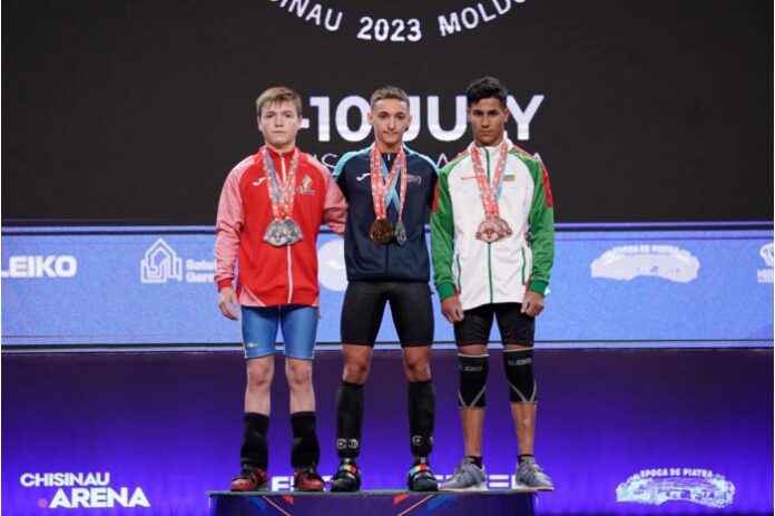 23005310_big1688455645