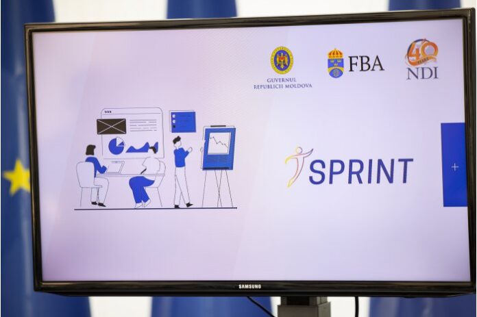 23005726_big1689686686