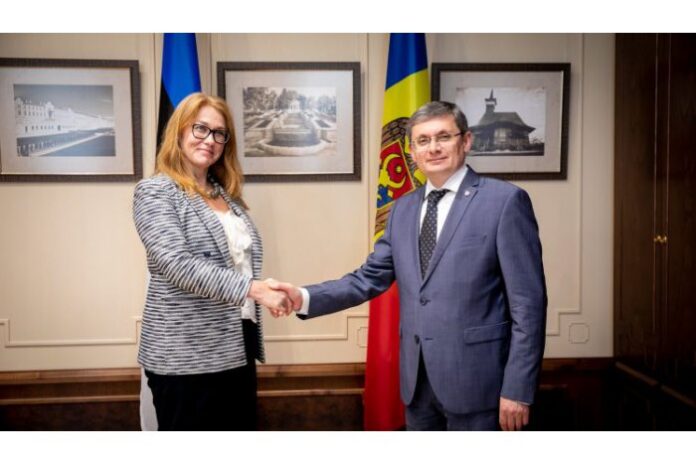 23005819_big1689920881