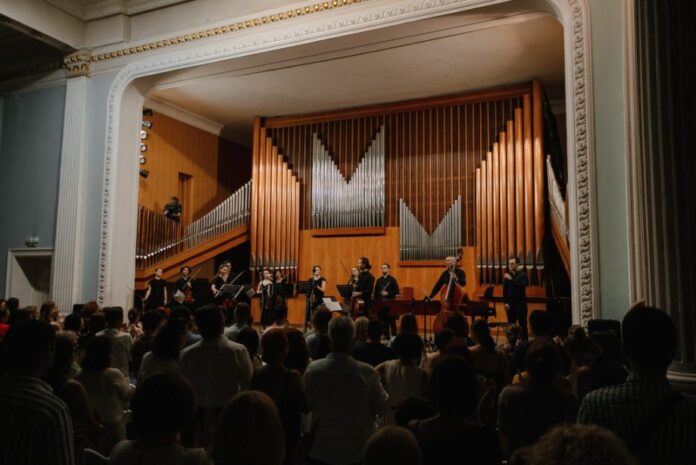 362248270_842761317210645_7848870703166498311_n-920x614-1