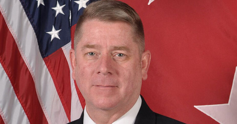 Adjutant General of the National Guard of North Carolina arrived in Moldova