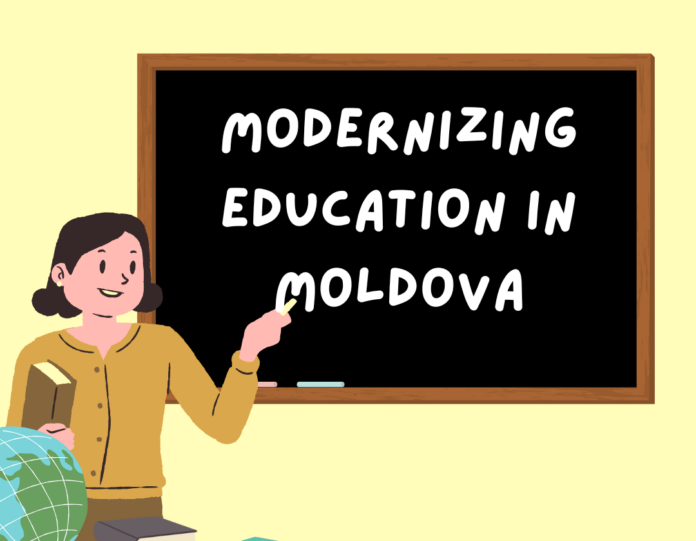 THE modernization of educa (1)