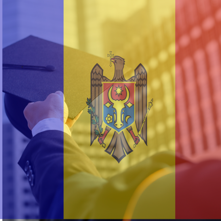 World Bank to Provide $60 Million for Modernizing Education in Moldova