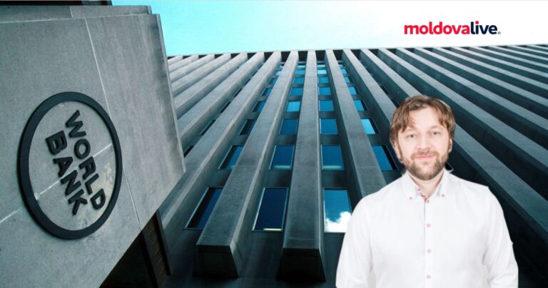 More than 200 companies from Moldova will receive grants under the new World Bank program