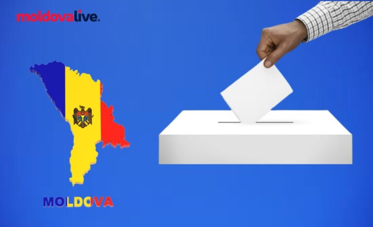 The CEC reminds about the possibility of requesting to vote at one’s location on election day