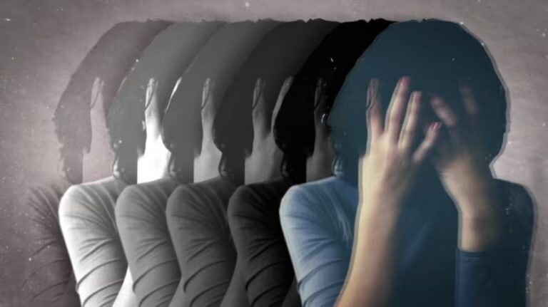 Moldova to Establish National Agency to Prevent Violence against Women and Domestic Violence