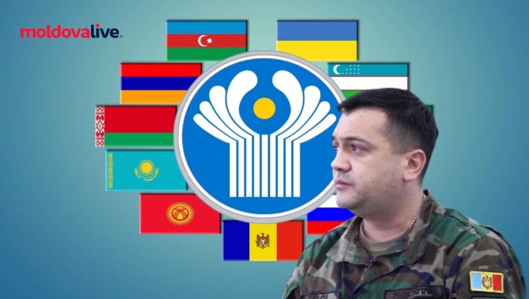 The first project presented by the new Minister of Internal Affairs to the government: Termination of the agreement with the CIS, signed 20 years ago in Yalta