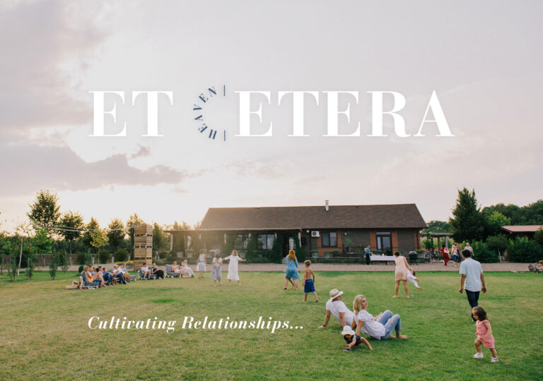 Discover the Fascinating World of Vinăria Et Cetera: From Vineyard Insights to Wine Tasting Delights