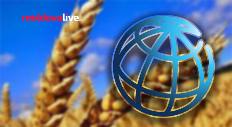 Moldova Secures €50.1 Million Loan from the IBRD to Boost Agriculture Sector