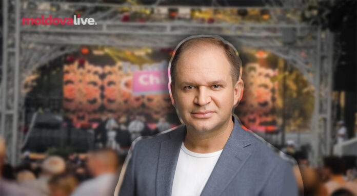 ion ceban te salut chisinau