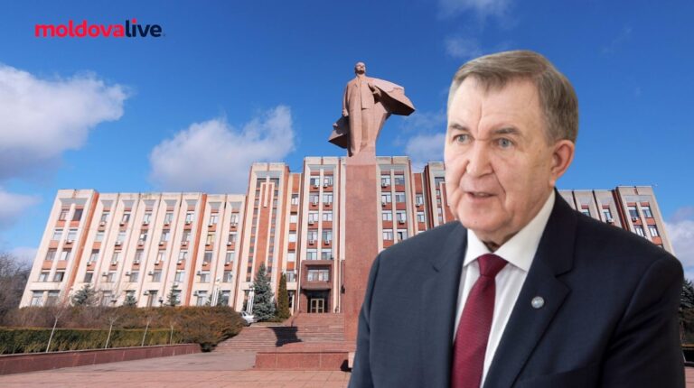 Tiraspol called on the UN to send a monitoring mission to Pridnestrovie: what are the grounds?