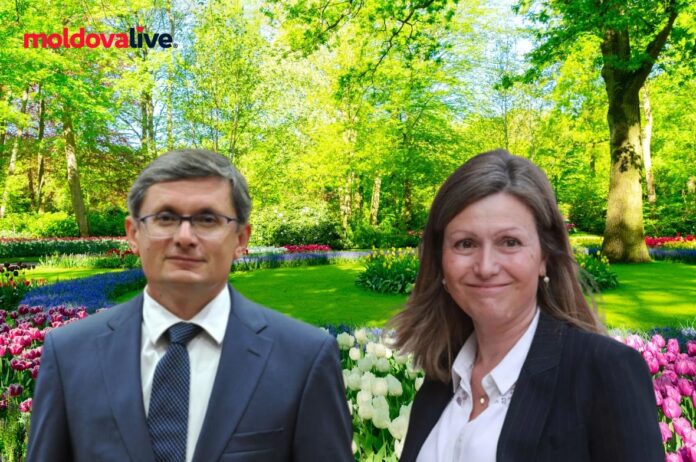 moldova-france