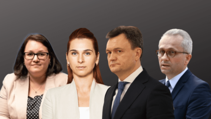 otstavki-2-q9e663afjlh8l3xcjmnx8otegoyy2b9t7a4txk21mi