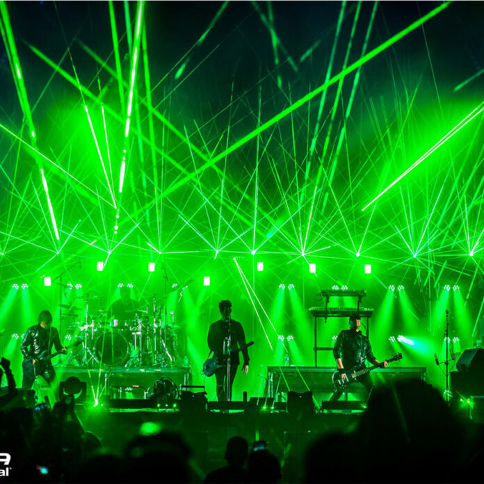 pendulum_philippe_wuyts_ultra2016