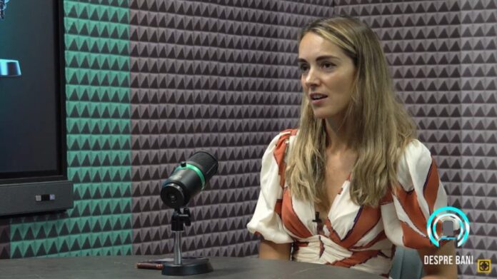 podcast-BNM-900x505-1