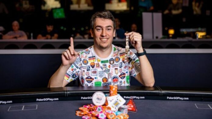 poker-900x505-1-q8tohkniuflw7iqzyfflg4trxqnzabqkoq0v3jo4oq