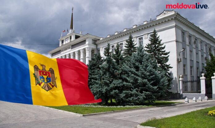 tiraspol