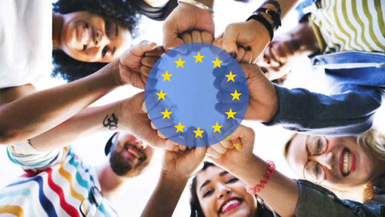 EU Grants up to 60,000 Euros to Strengthen Moldovan Youth Entrepreneurship