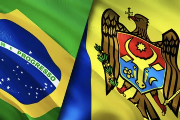 1098786__64d5e799c9905