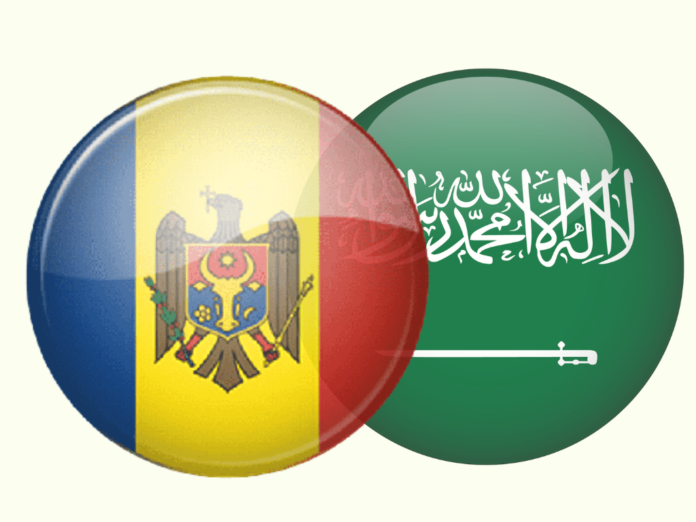 2-круговая-Диаграмма-Венна-1