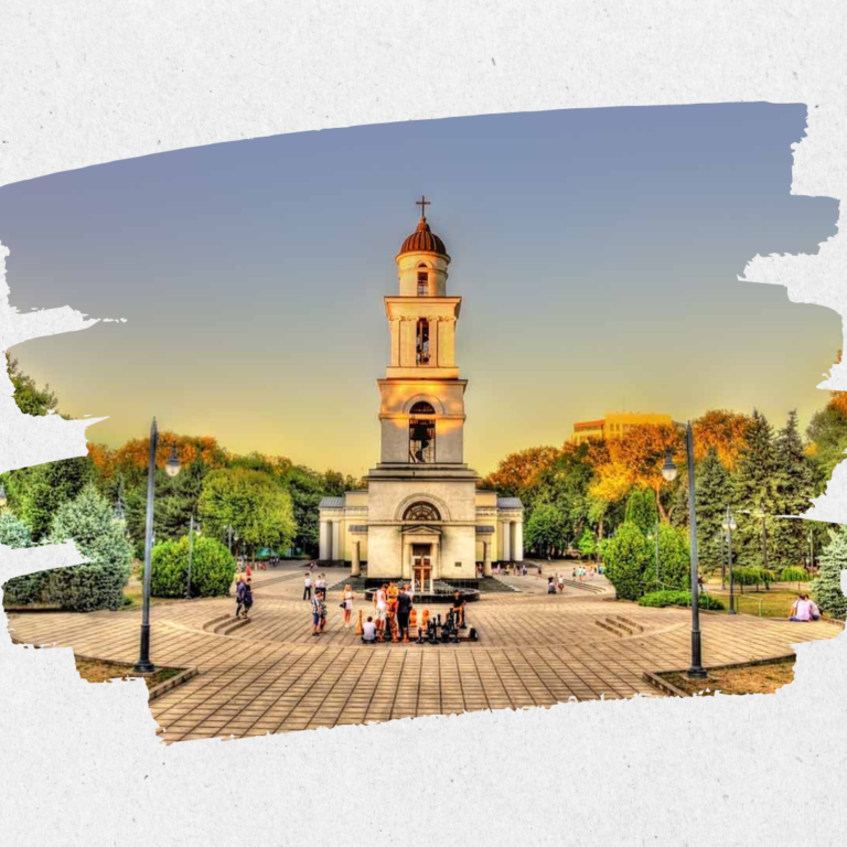 Government Establishes National Tourism Office to Boost Tourism Sector Development and Promotion