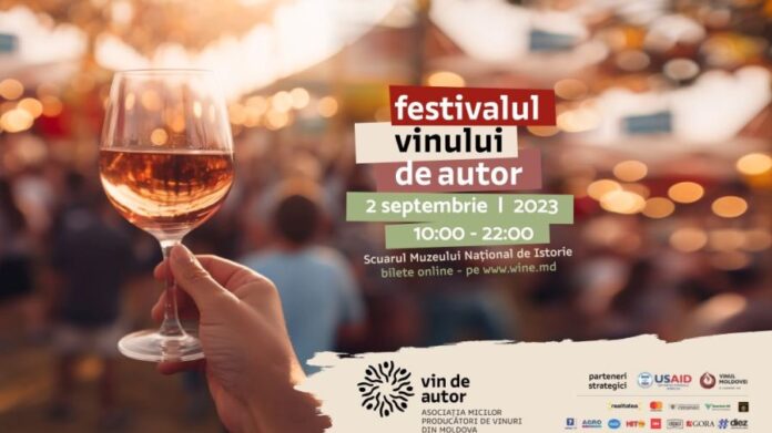 IMG_4317-vin-900x505