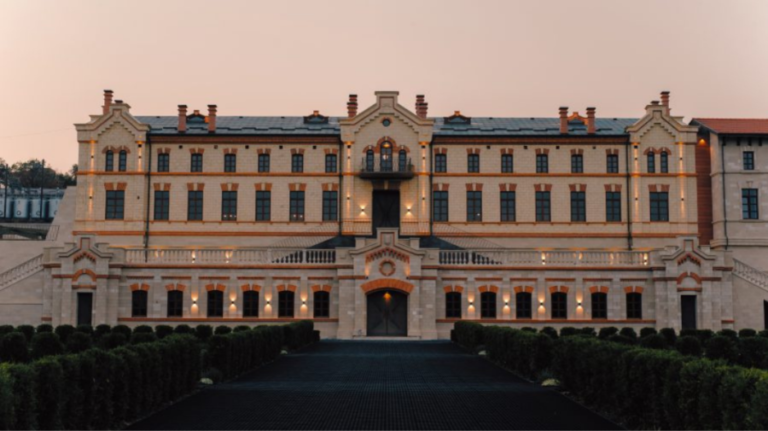 VinOpera – The Ultimate Experience of Music and Elegance! Why a ticket is worth the investment