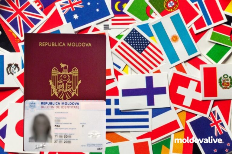 Foreigners will be able to update their documents faster! What changes have been made by the Government?