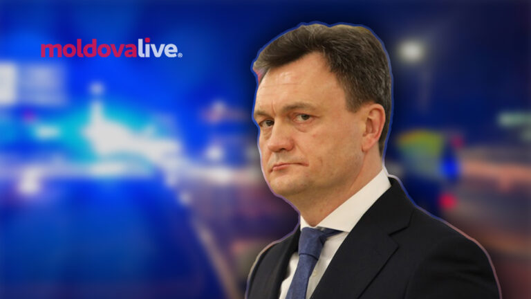 PM Recean Calls for Comprehensive Review of Lenient Justice in Response to Rising Cases of Serious Road Accidents