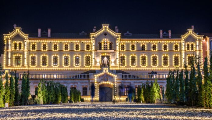 image-2023-05-31-26302907-0-castelul-mimi-seara