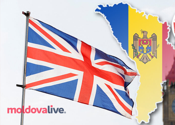 uk