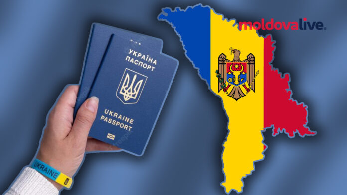 moldovan refugees ukrainian asylum