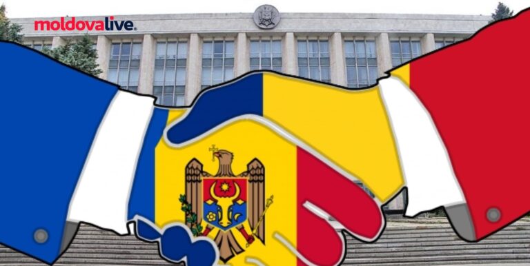 Romanian foreign minister will visit Chisinau