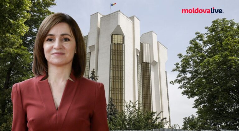 SSC assessed the situation in the energy sector and came up with recommendations to the competent authorities