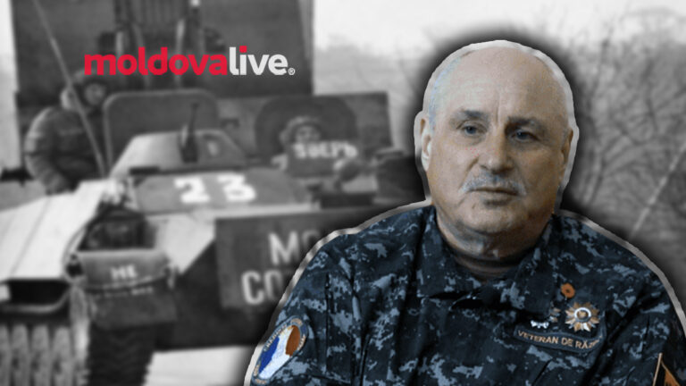 Testimonies of a War of Independence Veteran: ‘On the Battlefield, I Saw Heroes…