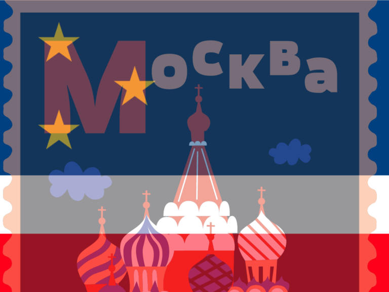 Destabilization Continues: Gagauzia Aims for Moscow Diplomatic Representation Amid Moldovan Tensions