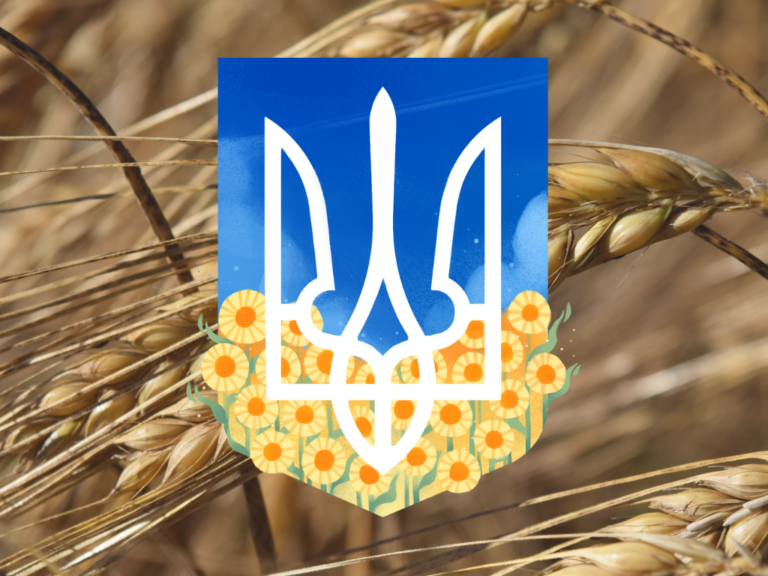 US Partners with Romania and Moldova to Boost Ukraine’s Cereal Exports via the Danube River