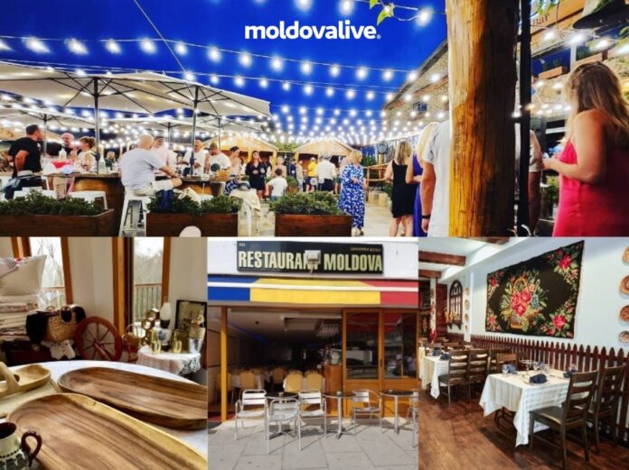 Снимок экрана 2023-08-22 095126