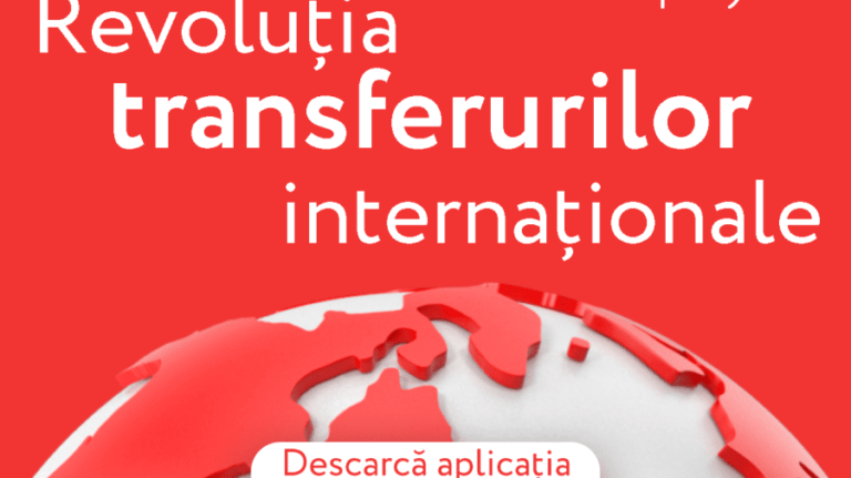 Paynet Unleashes ‘Transfer Revolution’ in Moldova: Innovations Redefining the Market