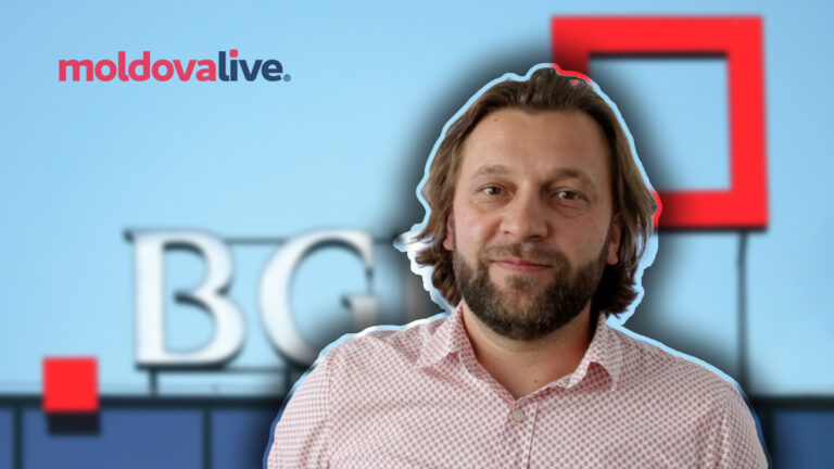 Poland and EU Boost Energy Efficiency in Moldova: 5 Million Euro Loan Agreement to Empower SMEs