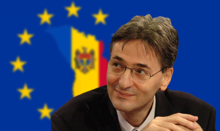 Leonard Orban: Moldova has a historic chance to start EU accession negotiations