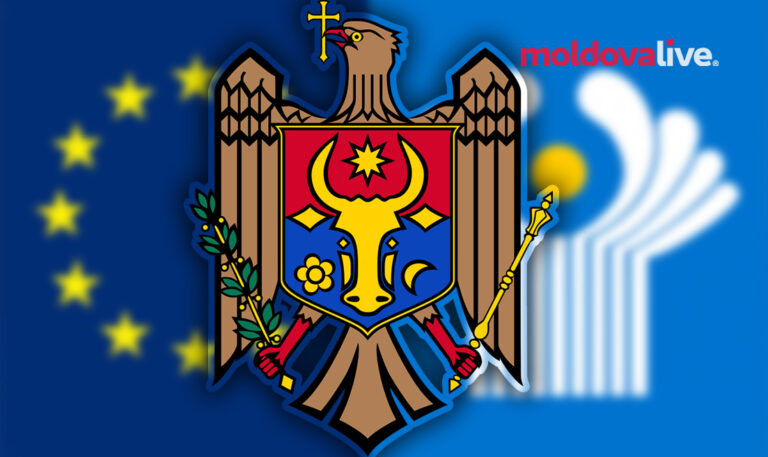Moldova’s Export to the EU – 2.5 Times Higher than to the CIS